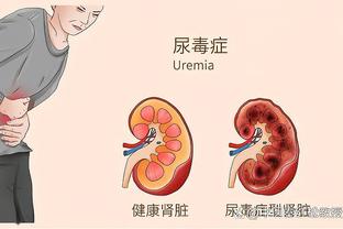 特雷-琼斯：我在努力证明自己 要抓住每一个机会