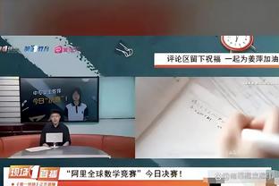 西媒：在哈维确定离队后，巴萨不会续约罗贝托